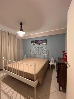 La Spiaggia a Due Passi - 7