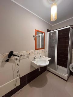 La Spiaggia a Due Passi - 6