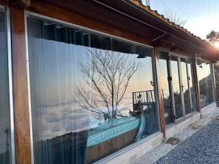 Tà Xùa nhà của Đậu - 6