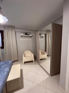 La Spiaggia a Due Passi - 2