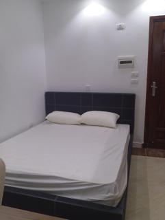 البحر الاحمر الغردقه - 0