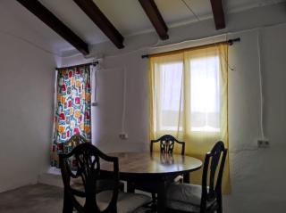 Casa de pueblo Bicorp - 7