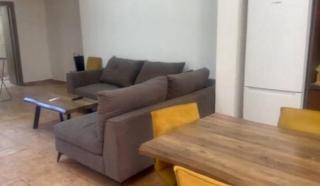 NOSOKOMEIO AGIOS ANDREAS apartment - 6