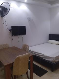 البحر الاحمر الغردقه - 5