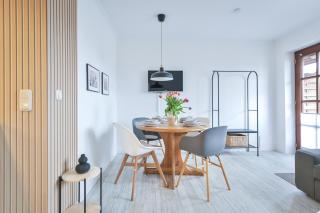 Ostseegarten Wildkirsche - 9