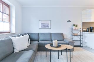 Ostseegarten Wildkirsche - 7