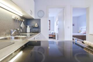 Ostseegarten Wildkirsche - 1