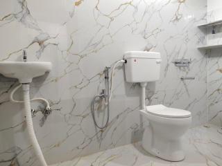 Hotel Krishna Palace - 4