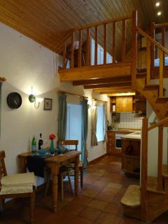 Cozy Garden Cottage Wild Atlantic Way Mizen - 3