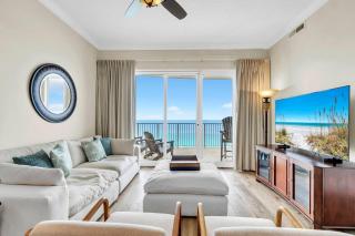 Ocean Villa Penthouse 2306 - 4