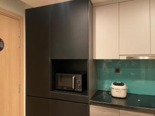 CMH homestay - 5star Sea view Style - 8