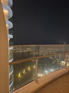 CMH homestay - 5star Sea view Style - 4