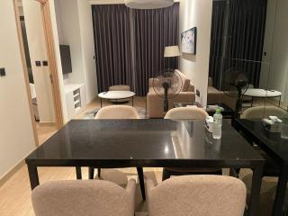 CMH homestay - 5star Sea view Style - 3