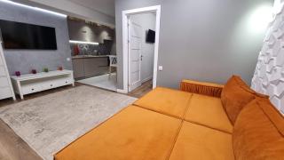 Viaduct Panoramic View - 1