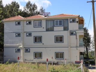 Drizzle Home - A Cosy Stay - 0