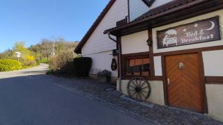 Herberg im Eichberg - 4