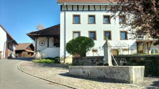 Herberg im Eichberg - 7