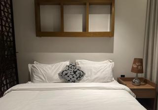 جناح لينز هاوس - جناح عطلات - 3