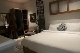 جناح لينز هاوس - جناح عطلات - 2