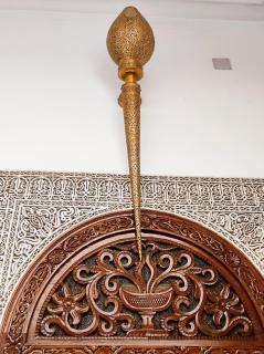 Riad Benkirane Fes Medina - 1
