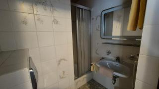 Frühstückspension Seeblick - 8