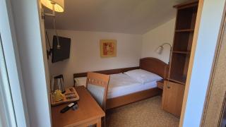 Frühstückspension Seeblick - 1