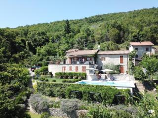 Il Gregge - 9
