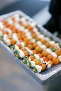 Hotel Thaynes, Park City, a Tribute Portfolio Hotel - 9