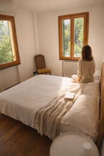 Villa Olivari Portofino Garden Apartments - Alma Slow Living - 2