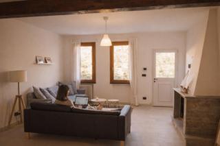 Villa Olivari Portofino Garden Apartments - Alma Slow Living - 3