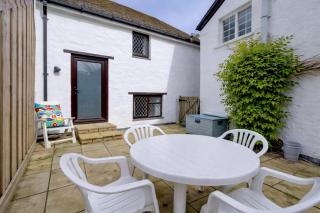 Honeycott Sleeps 4 Croyde Beach - 1