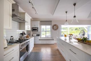 28 Roche Bonne Avenue - 2