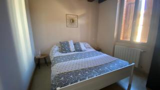 Le Gite d Eugenie - Gaillac - 5