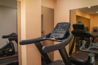 Westlake Pearl Suites & Spa 68-70 Xuan Dieu - 5