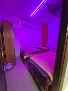 العين السخنه - 5