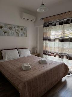 Meteora Mandras House - 8