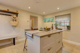 Jasmine House - Wells-Next-The-Sea - 3