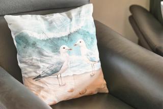 Residenz Rosengrund Wesernest mit Schwimmbad - 4