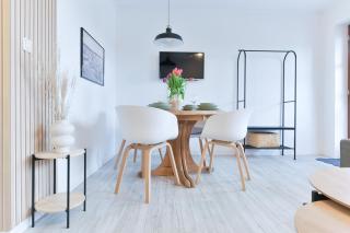 Ostseegarten Hainbuche - 9