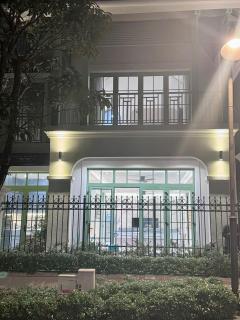 Villa Tropical 104 Khem Beach Phú Quốc - 8