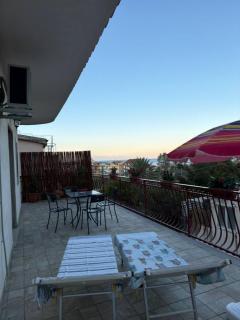 Casa Paladino - 6