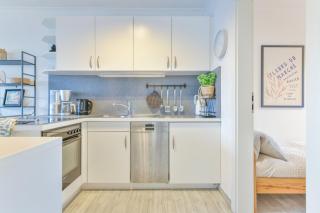 Ostseegarten Hainbuche - 1