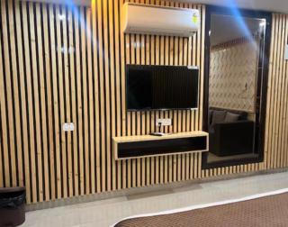 The Darling Studio - 3