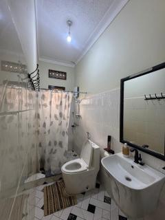 41 Nile Bridge Villa - 3