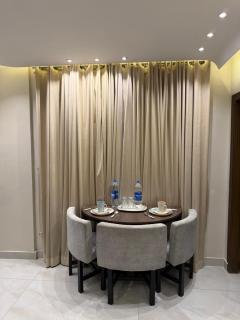 Escape Aura Stays Lahore - 9