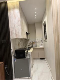 Escape Aura Stays Lahore - 4