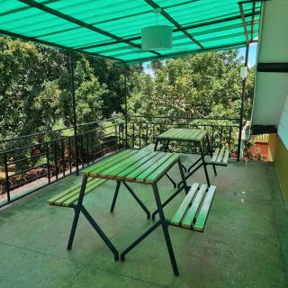 41 Nile Bridge Villa - 1