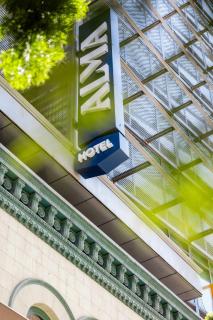 Alma San Diego Downtown, a Tribute Portfolio Hotel - 9