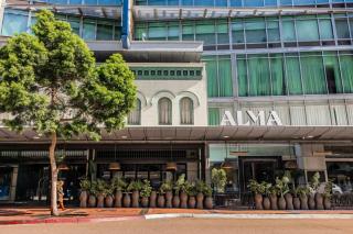 Alma San Diego Downtown, a Tribute Portfolio Hotel - 6