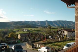 Villa Dorotea - 8
